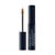Eyebrow Liposourcils