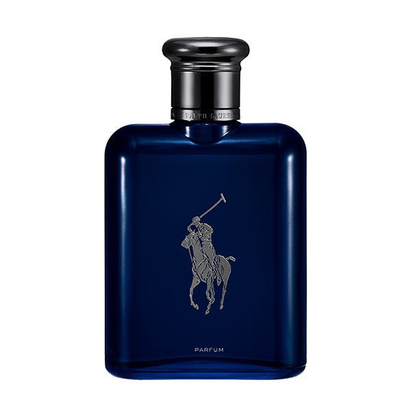 Polo Blue Parfum RALPH LAUREN Eau Parfum hombre precio DRUNI.es