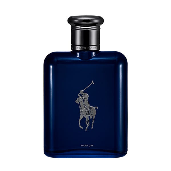 Polo Blue Parfum RALPH LAUREN Eau Parfum hombre precio 