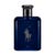 Polo Blue Parfum