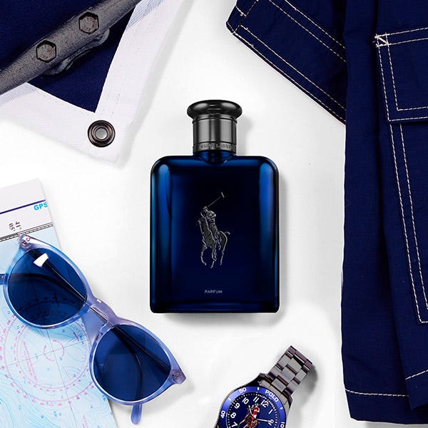 Druni polo ralph sale lauren