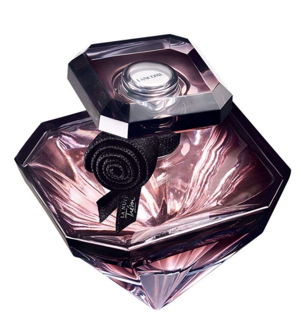 Club de sales nuit intense druni