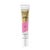 Miracle Pure Blush