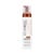 Advanced Tanning Mousse