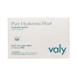 Pure Hyaluronic Pearls