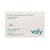 Pure Hyaluronic Pearls