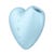 Cutie Heart