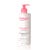 Leche Ultra-Hidratante Corporal
