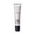 Lip Conditioner