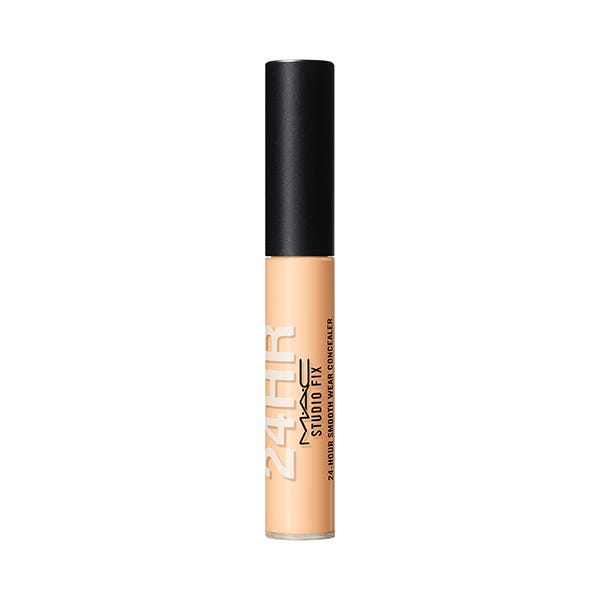 Studio Fix 24-Hour Smooth Wear Concealer
