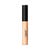 Studio Fix 24-Hour Smooth Wear Concealer