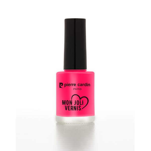 Pierre Cardin Mon Joli