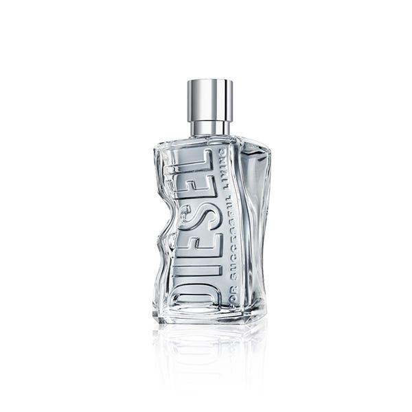 D By Diesel DIESEL Eau de Toilette para hombre precio