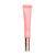 Soft N Tinted Lip Balm