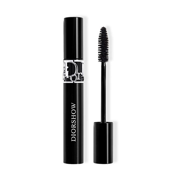 Diorshow Mascara