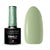 Esmalte Semipermanente Verde