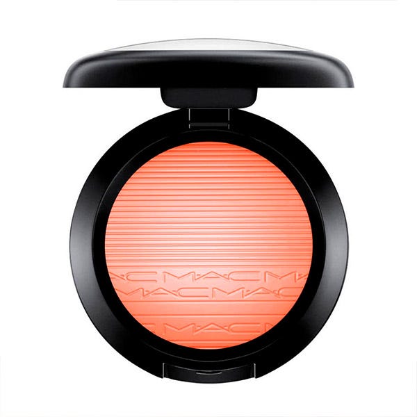 Extra Dimension Blush