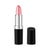 Lasting Finish Labial
