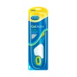Gel Activ Sport Hombre