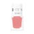 Long Lasting Nail Enamel