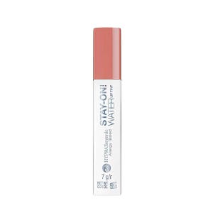 Stay-On Water Lip Tint