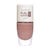 Nail Polish Full Cover Nude