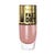 Nail Polish Fast Dry