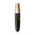 Volume Million Lashes