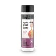 Soft Shampoo