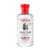 Mini Rose Petal Facial Toner