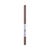Eyebrow Pencil 3W1 Brow Creator