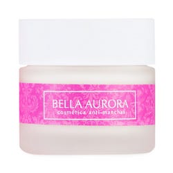 Imagen de BELLA AURORA Age Solution Crema Día Spf15 | 50ML Crema antiarrugas y reafirmante Ofertas, chollos, descuentos y cupones de BELLA AURORA Age Solution Crema Día Spf15 | 50ML Crema antiarrugas y reafirmante