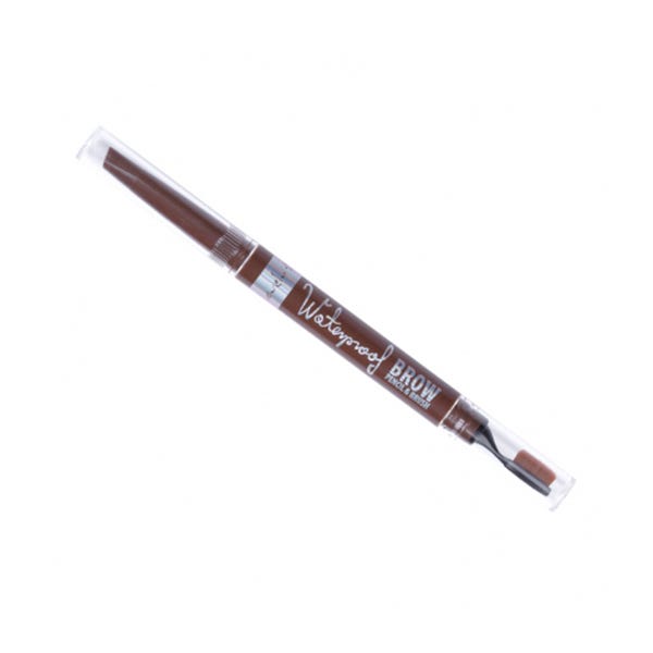 Waterproof Brow Pencil