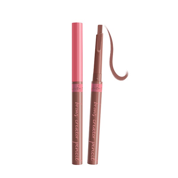 Brows Creator Pencil