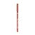 Lipliner Perfect Line Matt