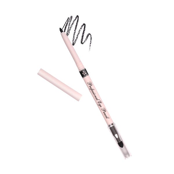 Eyeliner Professional