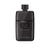 Gucci Guilty Man Parfum