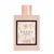 Bloom Eau De Toilette