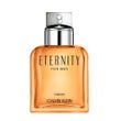 Eternity Men Parfum