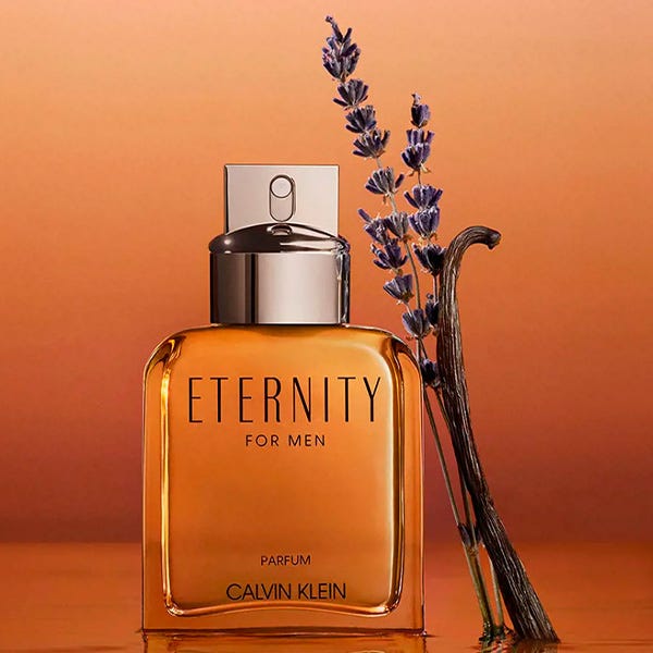 eternity intense hombre Today's Deals- OFF-61% >Free Delivery