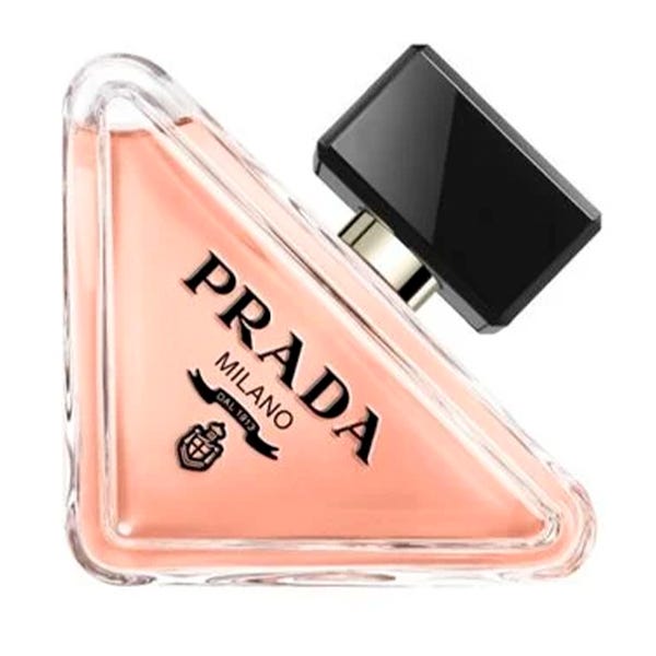 Colonia kenzo deals mujer primor