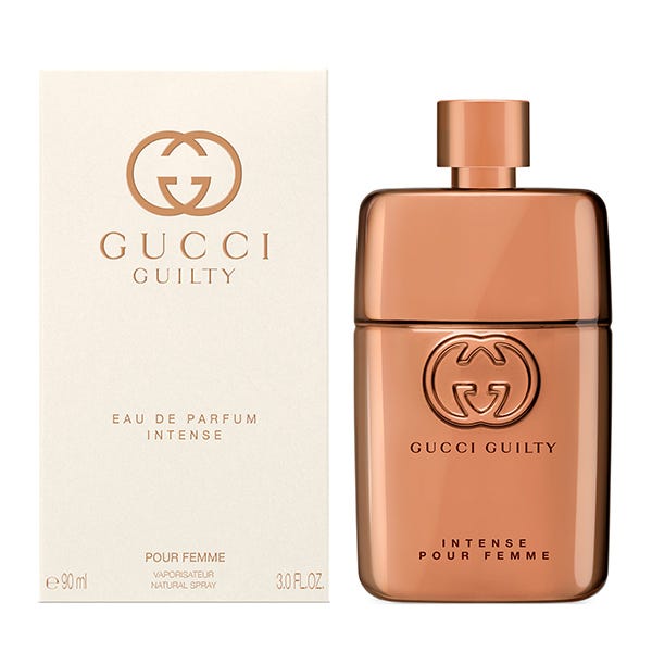 Gucci intense oud druni Clearance