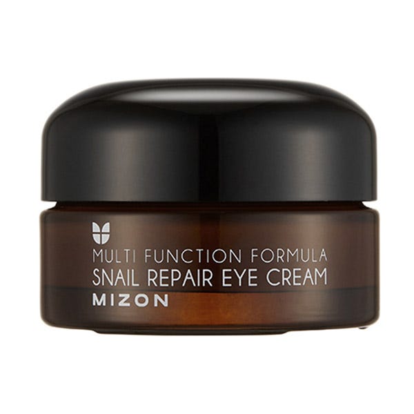 Snail Repair Eye Cream