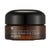 Snail Repair Eye Cream