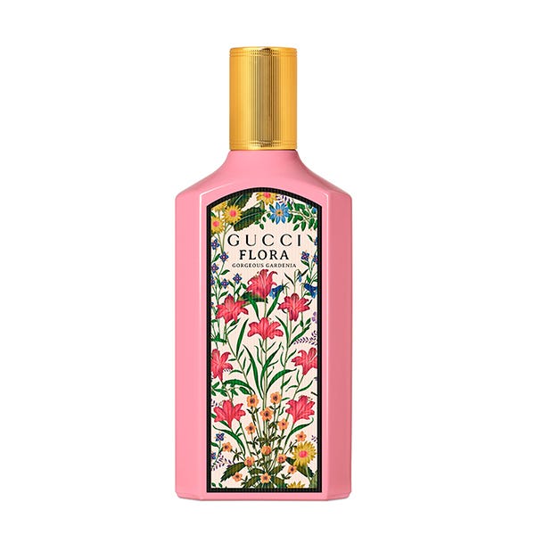 Gucci rush 2025 mujer