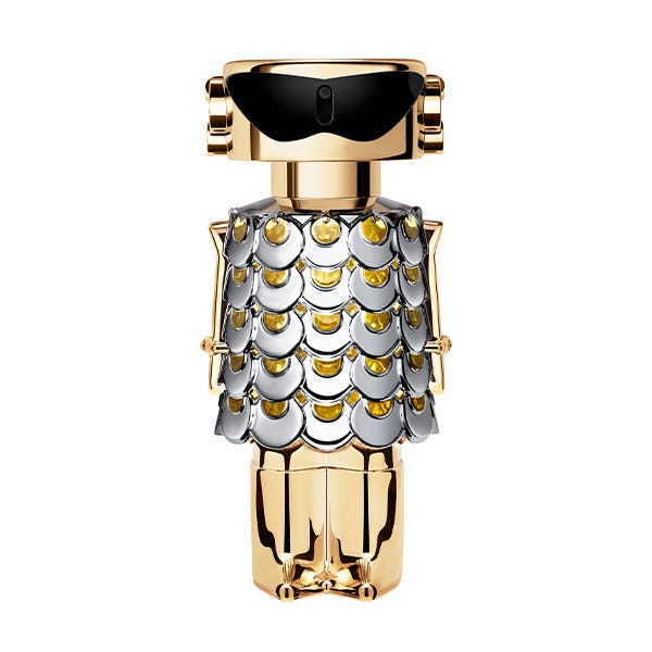 Fame PACO RABANNE Eau de Parfum para Mujer precio