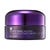 Collagen Power Firming Eye Cream