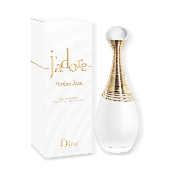 Perfume jadore druni Clearance