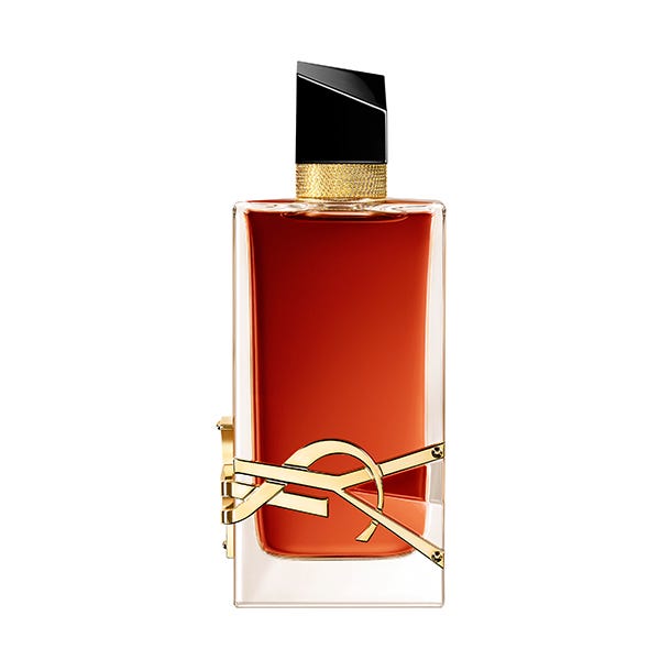 Libre Le Parfum main product photo