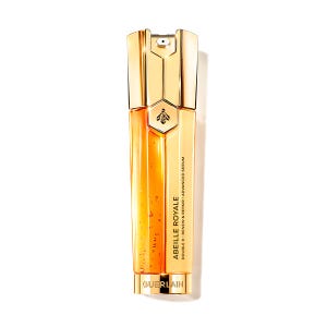 Abeille Royale Double R Renew & Repair Advanced Serum